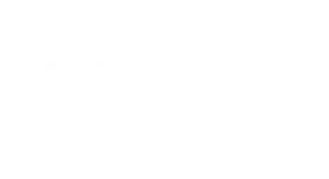 Supreme Rivana Punawale Logo Image