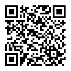Supreme Rivana Punawale QR Code Image