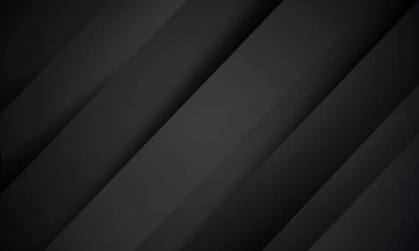 Supreme Rivana Punawale Background Image